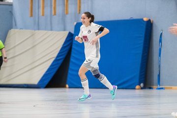 Bild 77 - wBJ Futsalmeisterschaft